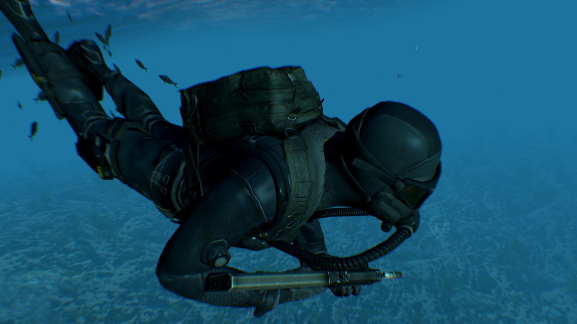 ARMA 3 CONTACT EDITION (Contact Edition) - Steam - Key EUROPE