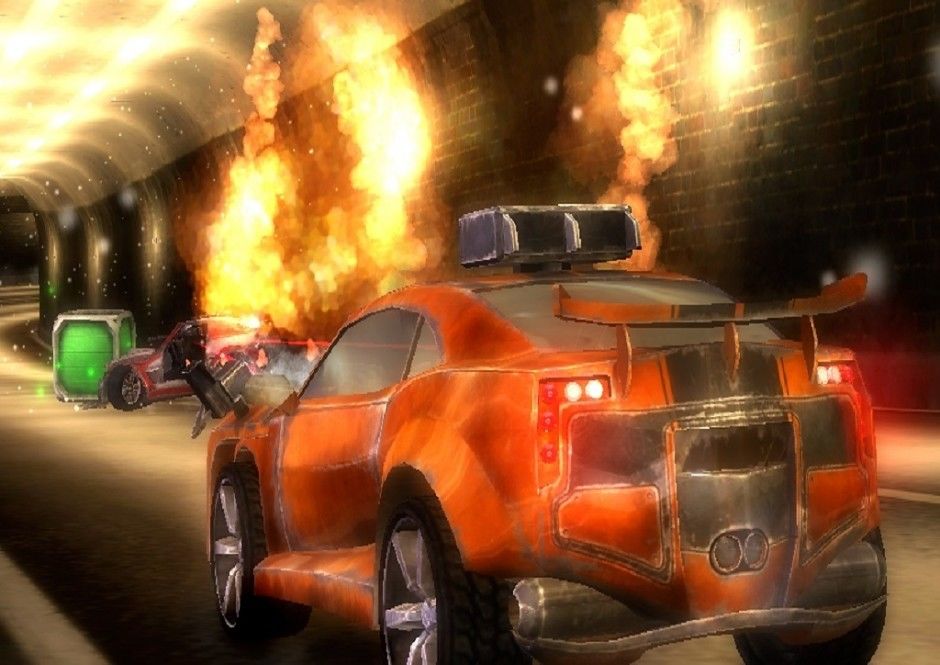 Glacier 3: The Meltdown Steam Key GLOBAL