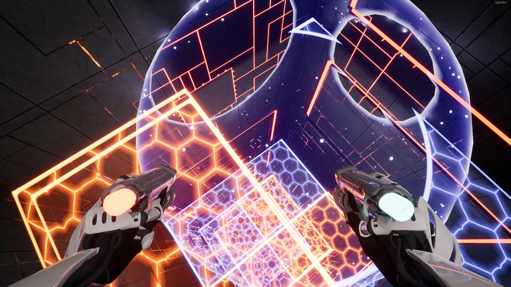 Impulsion Steam Key GLOBAL