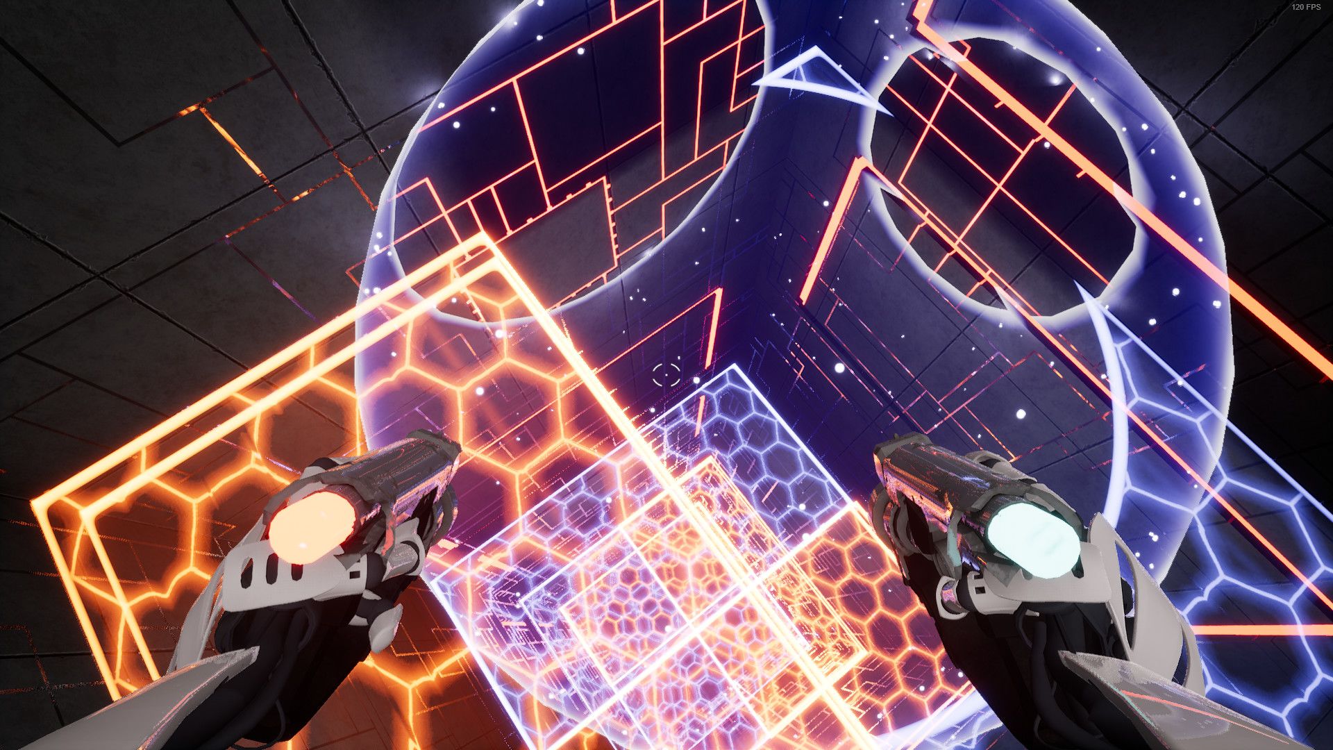 Impulsion Steam Key GLOBAL