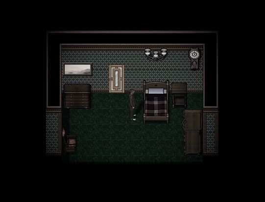The Deed Steam Key GLOBAL