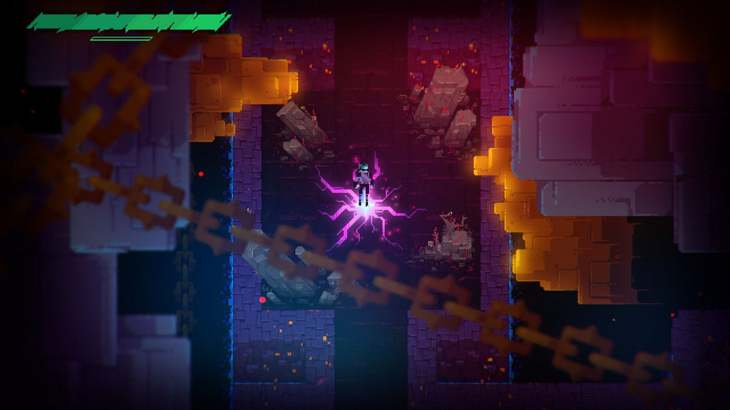 Phantom Trigger Steam Key GLOBAL