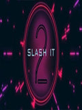 Slash It 2 Steam Key GLOBAL
