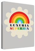 Luxuria Superbia Steam Key GLOBAL