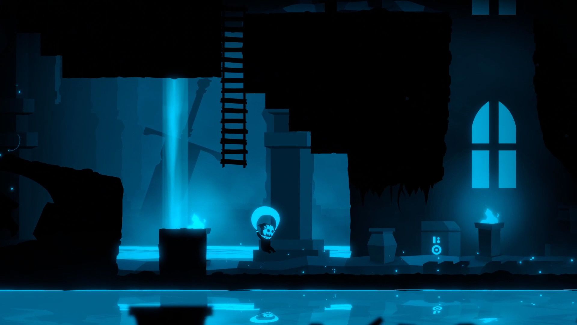 Eternal Hope (PC) - Steam Key - GLOBAL