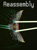 Reassembly Steam Key GLOBAL