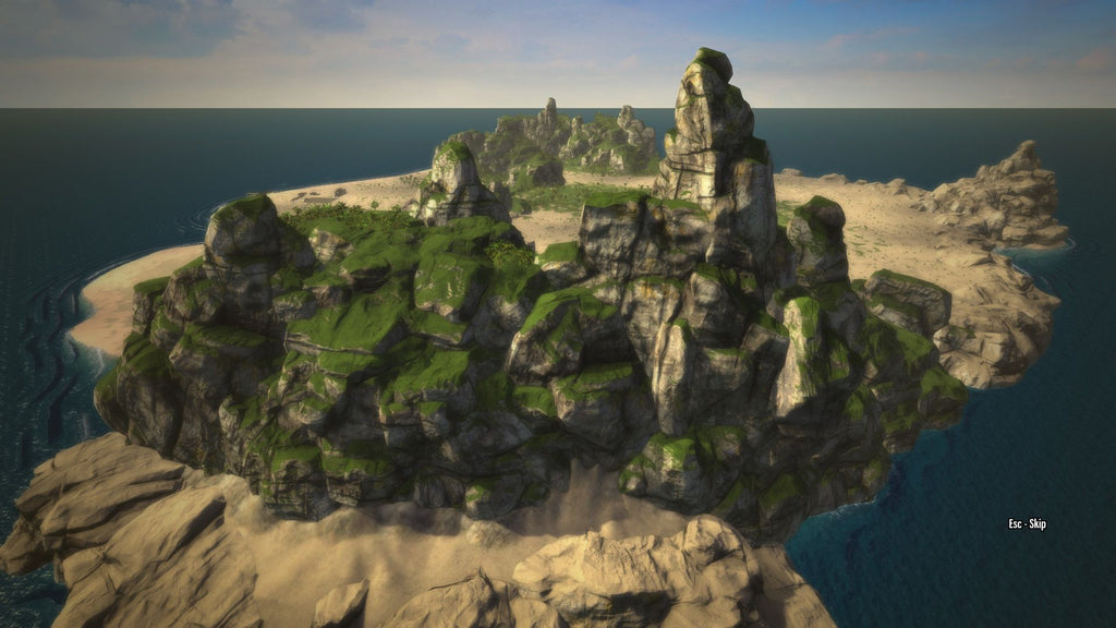 Tropico 5 - Inquisition Key Steam GLOBAL