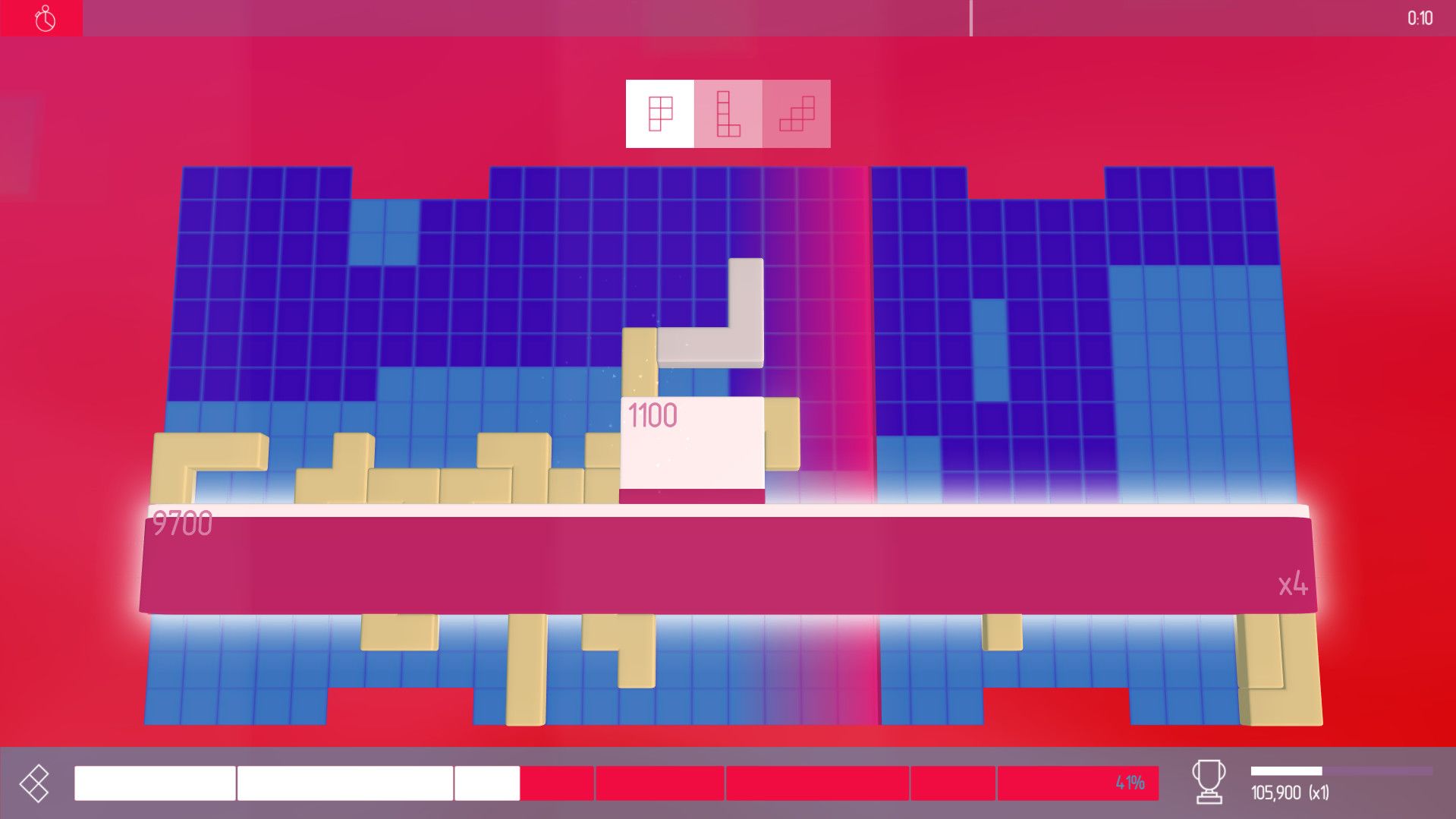 Chime Sharp Steam Key GLOBAL