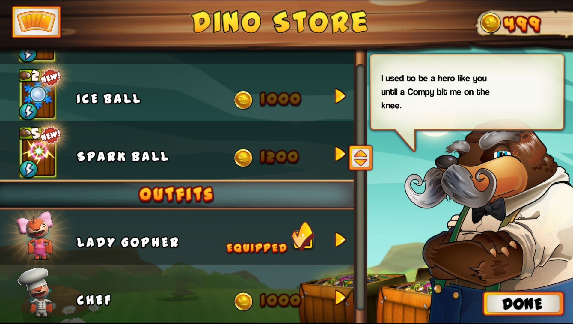 Go Home Dinosaurs! Steam Key GLOBAL