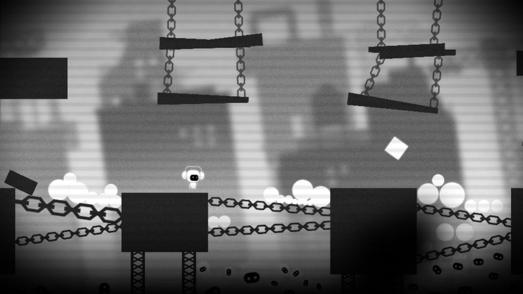Sleeping Valley Steam Key GLOBAL