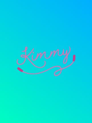 Kimmy Steam Key GLOBAL