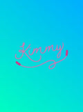 Kimmy Steam Key GLOBAL