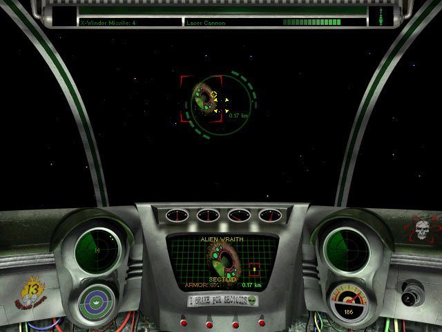 X-COM: Interceptor Steam Key GLOBAL