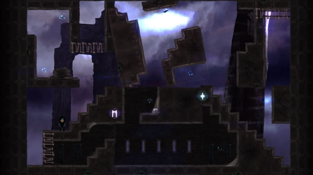 Munin Steam Key GLOBAL