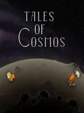 Tales of Cosmos Steam Key GLOBAL