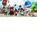 GOCCO OF WAR Steam Key GLOBAL