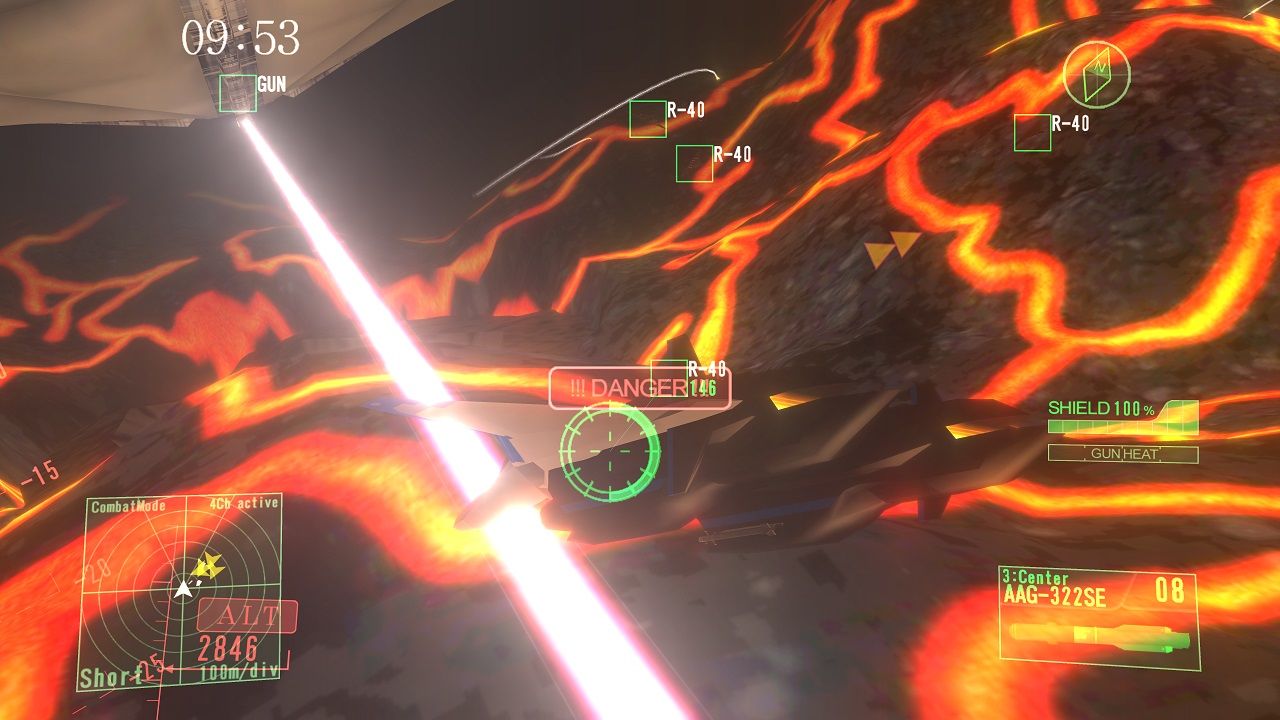 RaidersSphere4th Steam Key GLOBAL