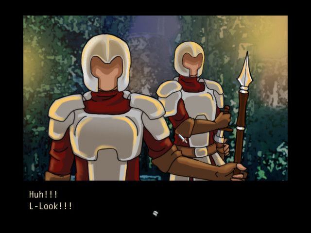 DarkEnd Steam Key GLOBAL