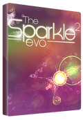Sparkle 2 Evo Steam Key GLOBAL