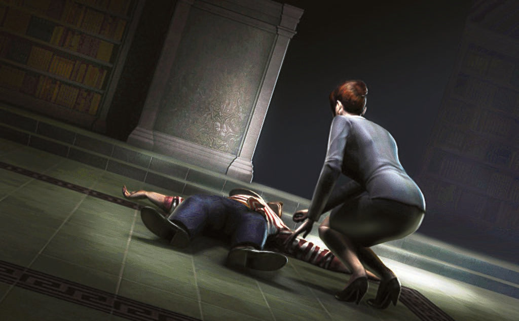 Chronicles of Mystery - The Tree of Life Steam Key GLOBAL