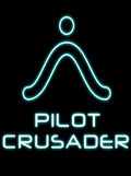 Pilot Crusader Steam Key GLOBAL