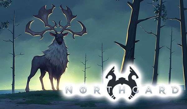 Northgard (PC) - GOG.COM Key - GLOBAL
