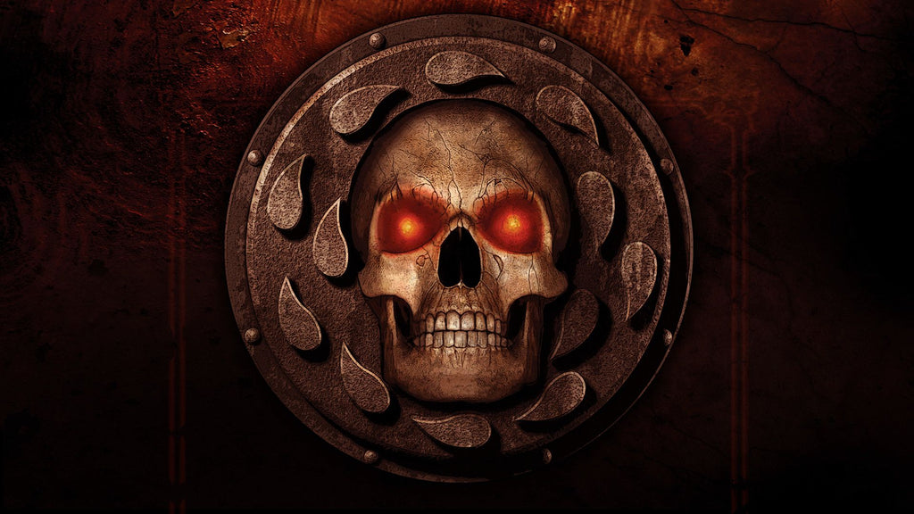 Baldur's Gate: Enhanced Edition Official Soundtrack (PC) - Steam Key - GLOBAL