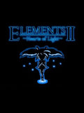Elements II: Hearts of Light (PC) - Steam Key - GLOBAL