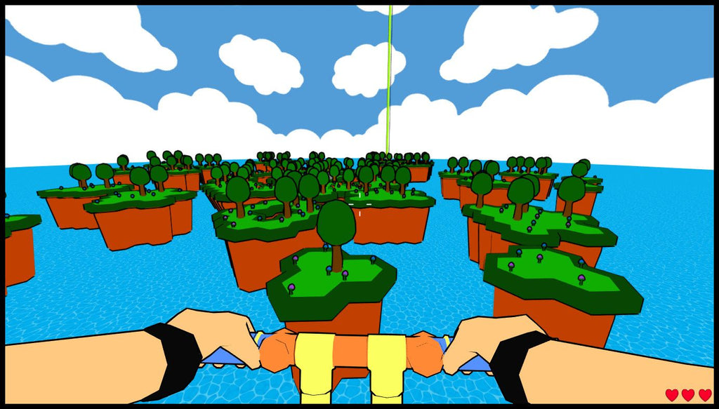 Pongo Steam Key GLOBAL