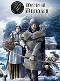 Medieval Dynasty | Digital Supporter Edition (PC) - Steam Key - EUROPE