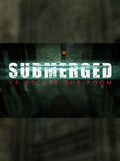 Submerged: VR Escape the Room Steam Key GLOBAL