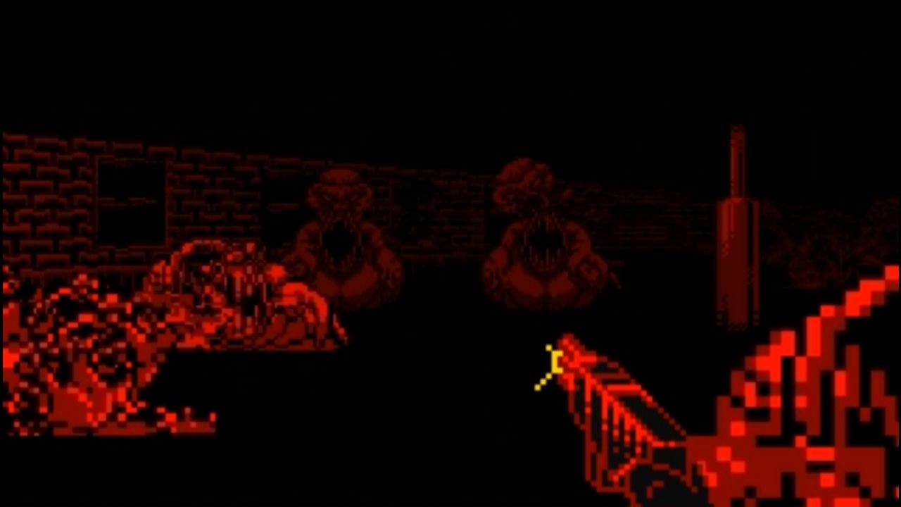 Headache (PC) - Steam Key - GLOBAL