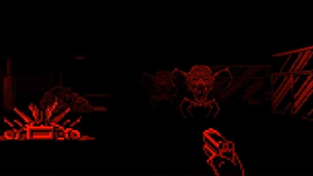 Headache (PC) - Steam Key - GLOBAL