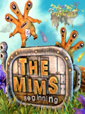 The Mims Beginning Steam Key GLOBAL