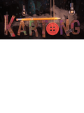 Kartong - Death by Cardboard! Steam PC Key GLOBAL