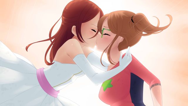 Ecchi Sketch: Draw Cute Girls Every Day! Steam PC Key GLOBAL