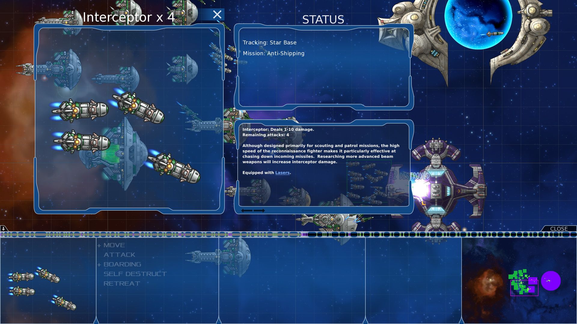 Stars in Shadow: Legacies Steam Key GLOBAL