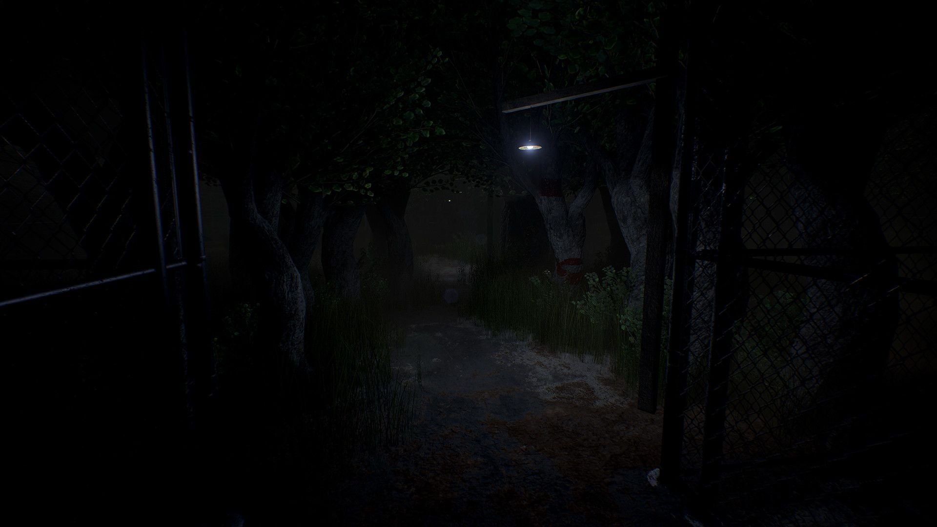 Roots of Insanity Steam Key GLOBAL