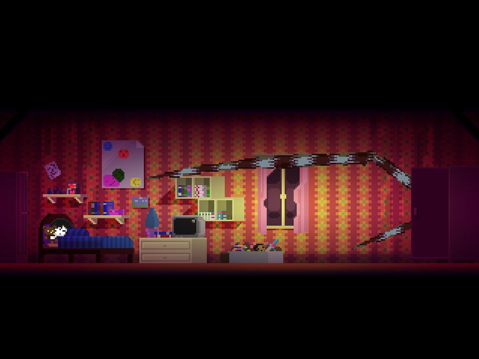 Finding Teddy Steam Key GLOBAL