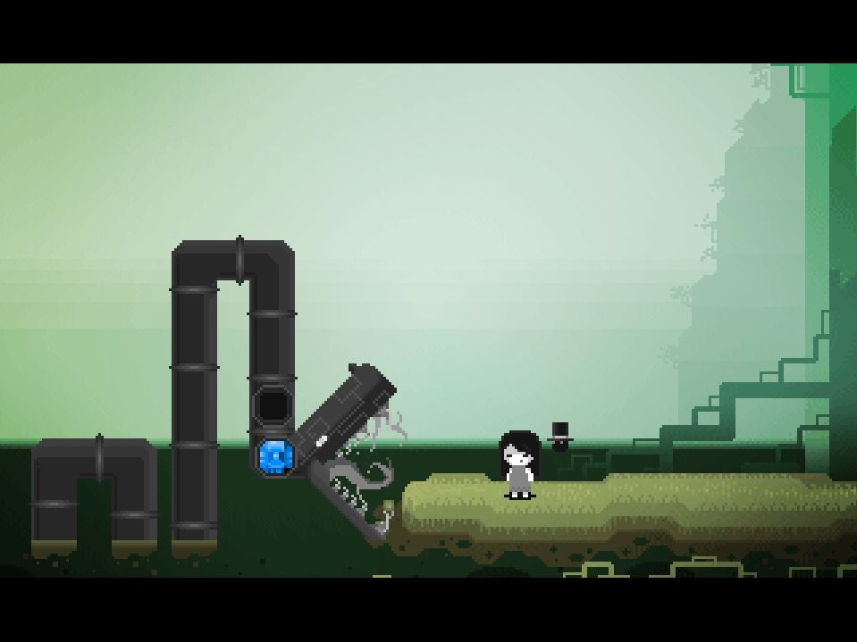 Finding Teddy Steam Key GLOBAL