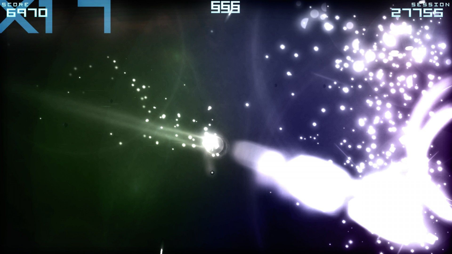 Really Big Sky Steam Key GLOBAL