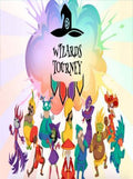 Wizards Tourney Steam Key GLOBAL