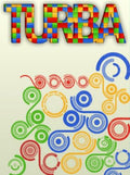 Turba Steam Key GLOBAL