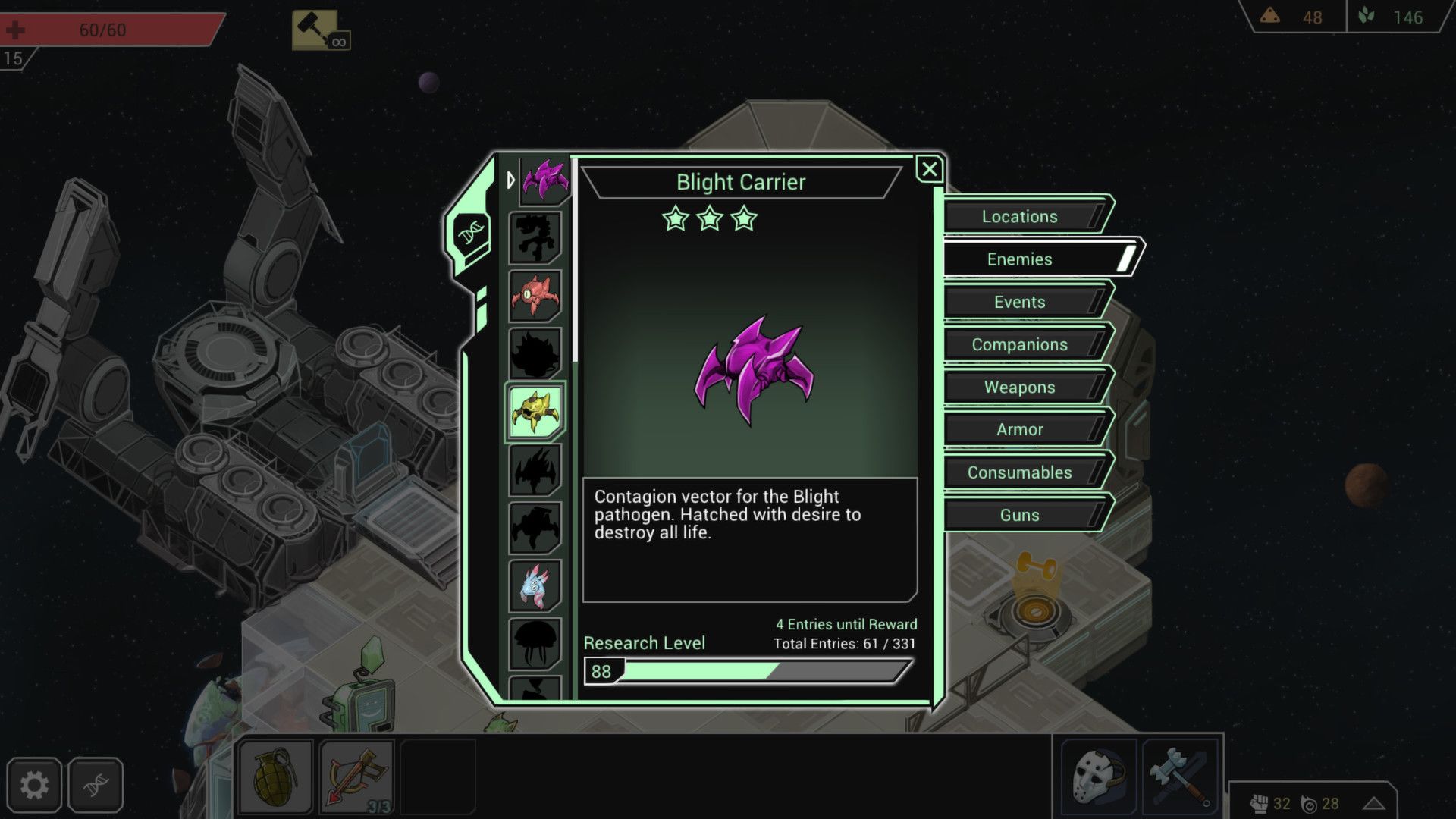 Shattered Planet Steam Key GLOBAL