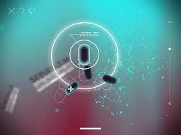 Splice Steam Key GLOBAL