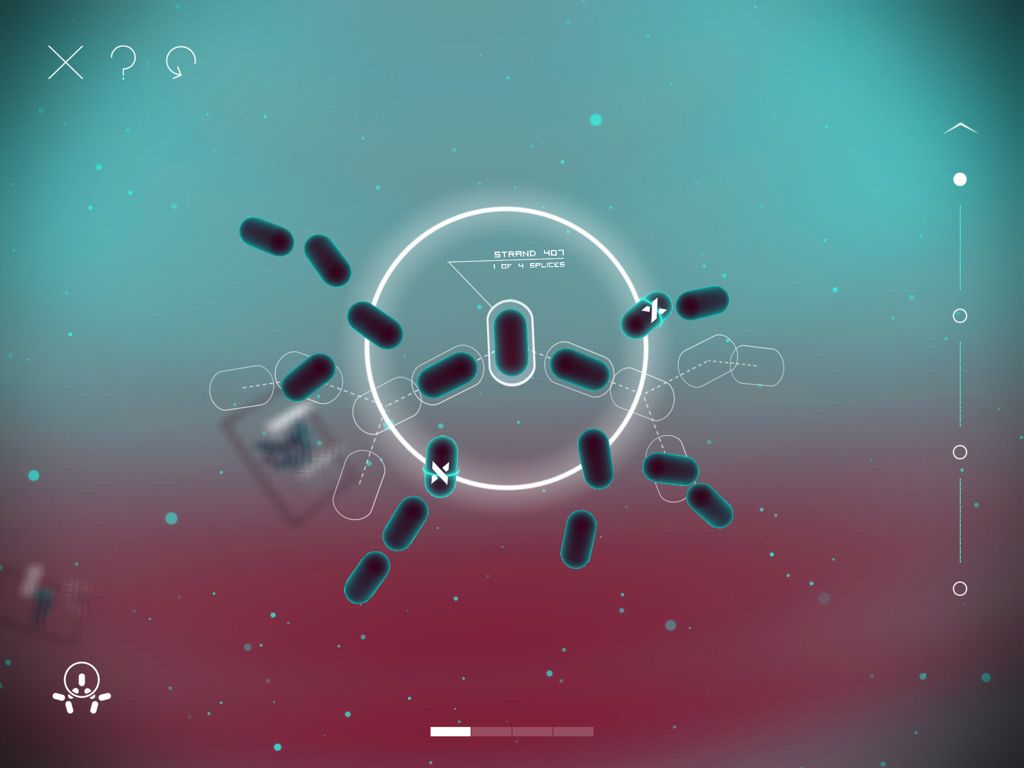 Splice Steam Key GLOBAL