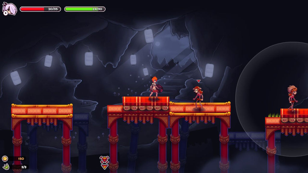 Beater Spirit Steam Key GLOBAL