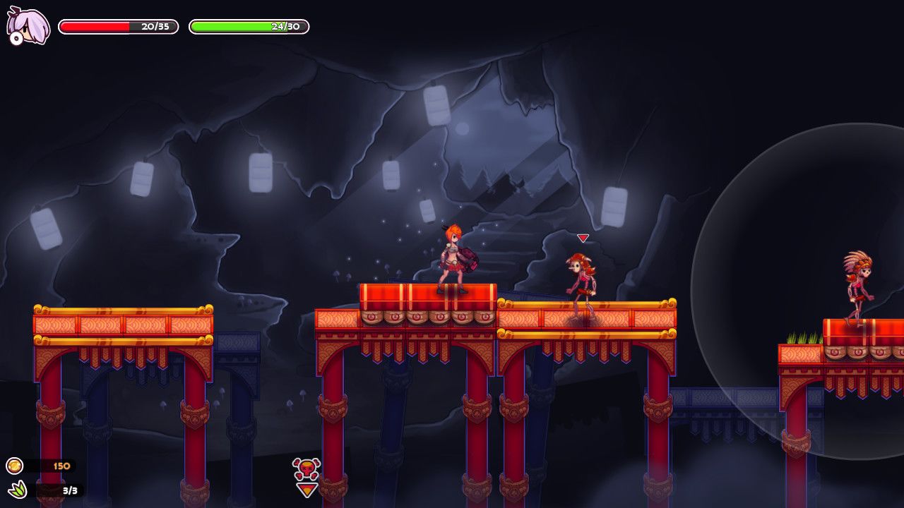 Beater Spirit Steam Key GLOBAL