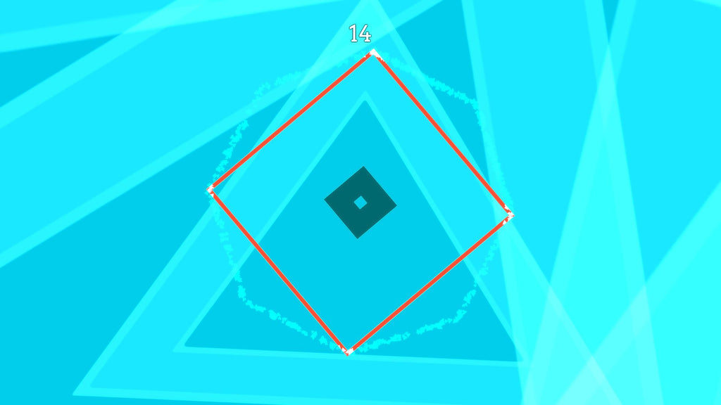 Slash It Steam Key GLOBAL