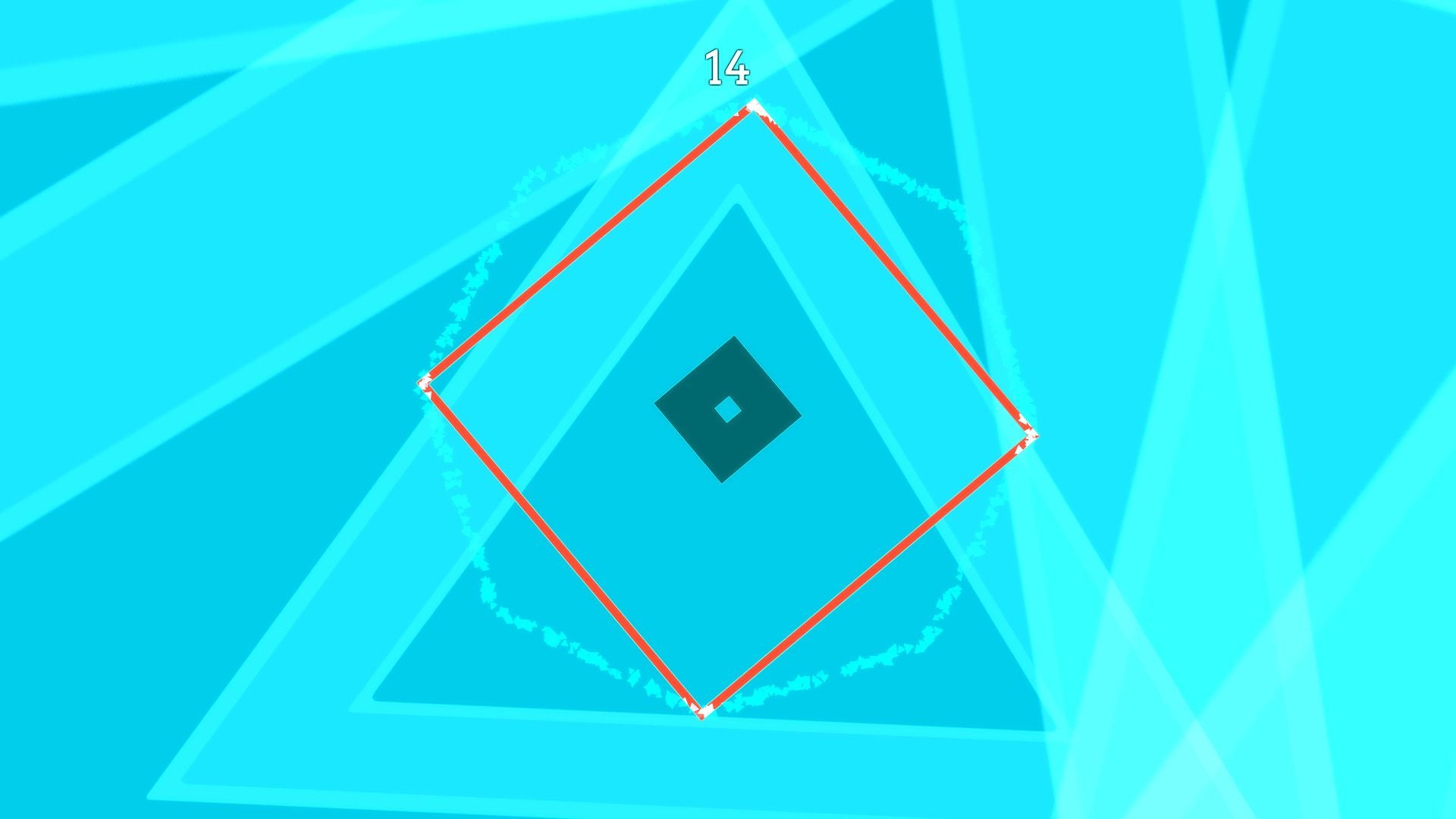 Slash It Steam Key GLOBAL